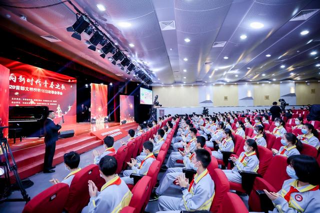 https://pics1.baidu.com/feed/d01373f082025aafdfe01b51a5a76c63024f1a2f.jpeg?token=07bc3196eb6b9314cb2b731d874f32f8&s=17A493AA544250F79C95D69903009095