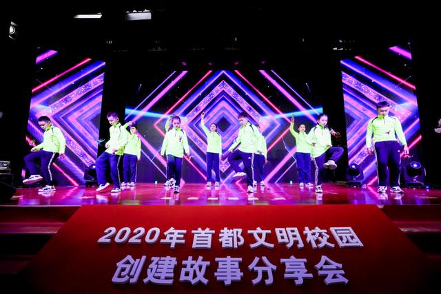 https://pics5.baidu.com/feed/9345d688d43f879440dcb862b251c9f31bd53a29.jpeg?token=370d5a05e8b8708e29181a9490050266&s=27A503AA85038EE5614596890300F087