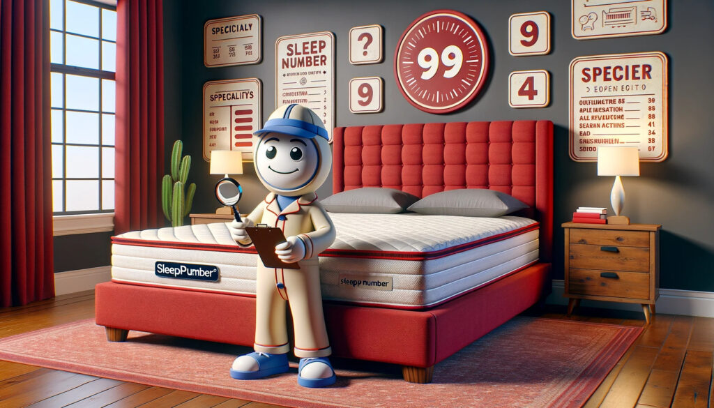 Are Sleep Number Beds Worth It? We Did Our Investigation ...