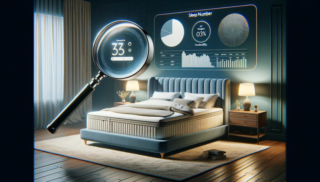 Are Sleep Number Beds Worth It? We Did Our Investigation ...